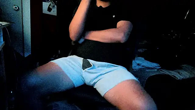 curly rico online show from 10, 3, 2026