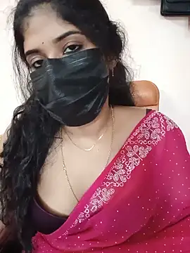 Sunitha28 online show from 20, 5, 2026