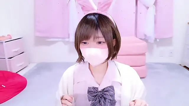 Koyuki snow online show from 31, 3, 2026