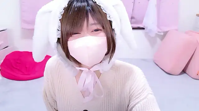 Koyuki snow online show from 25, 4, 2026
