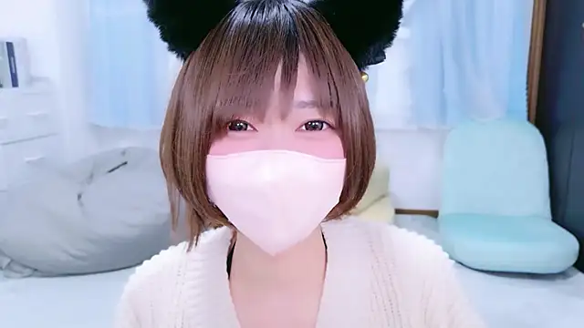 Koyuki snow online show from 26, 4, 2026