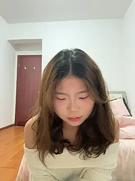 Snapshot of Smallwood_29 chatting on 22, 3, 2026 Smallwood 29 online show from 22, 3, 2026