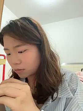 Snapshot of Smallwood_29 chatting on 31, 3, 2026 Smallwood 29 online show from 31, 3, 2026