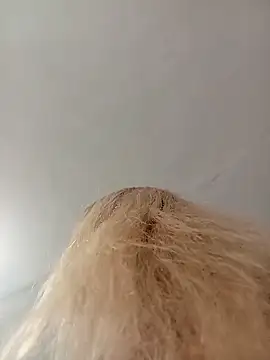 ViktoriaSexi1 online show from 15, 4, 2026