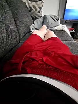 ThickDX777 online show from 15, 3, 2026