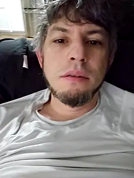 ThickDX777 online show from 4, 4, 2026