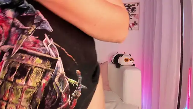 Snapshot of Ally_belle chatting on 30, 3, 2026 Ally belle online show from 30, 3, 2026