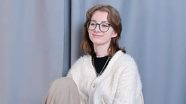 RoryKorner online show from 7, 3, 2026