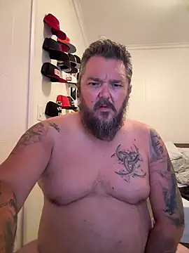 bigbear345k online show from 21, 3, 2026