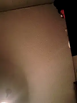 Snapshot of prvrtmatt chatting on 4, 3, 2026 prvrtmatt online show from 4, 3, 2026