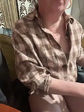 Snapshot of Melissa_Morris chatting on 4, 3, 2026 Melissa Morris online show from 4, 3, 2026