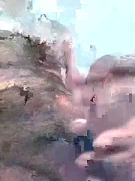 Snapshot of Sexloveyy chatting on 6, 3, 2026 Sexloveyy online show from 6, 3, 2026