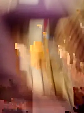 Snapshot of Sexloveyy chatting on 7, 3, 2026 Sexloveyy online show from 7, 3, 2026