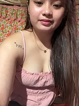 Creampie0516 online show from 10, 4, 2026