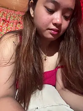 Creampie0516 online show from 15, 4, 2026