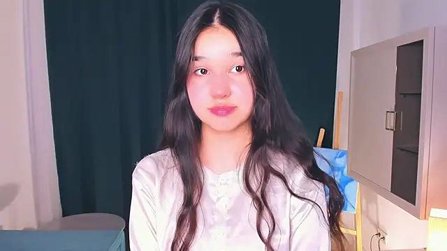 ShawtyCelina online show from 29, 3, 2026