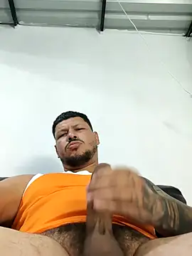 BadboyDirty1 online show from 24, 7, 2026