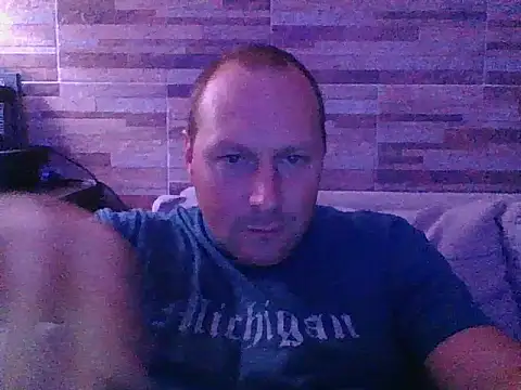 lustonfan online show from 20, 3, 2026