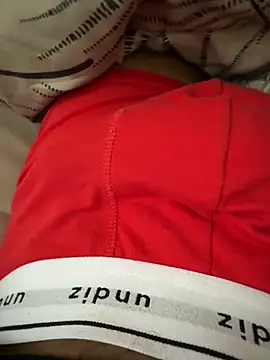 Snapshot of anaconda20c chatting on 4, 3, 2026 anaconda20c online show from 4, 3, 2026