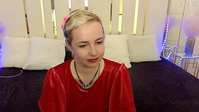 Alaska Si online show from 31, 3, 2026