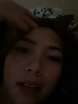yourmommy pia online show from 7, 7, 2026