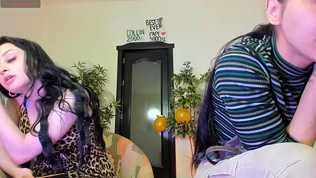 Cheerishh online show from 19, 5, 2026
