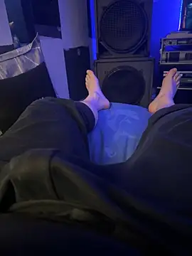 MatthewEmme2121 online show from 4, 3, 2026