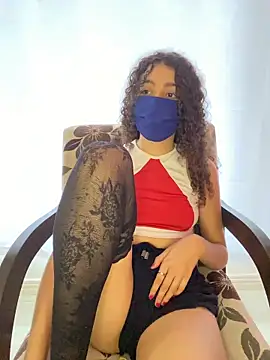 Ravennaaaaa online show from 4, 4, 2026