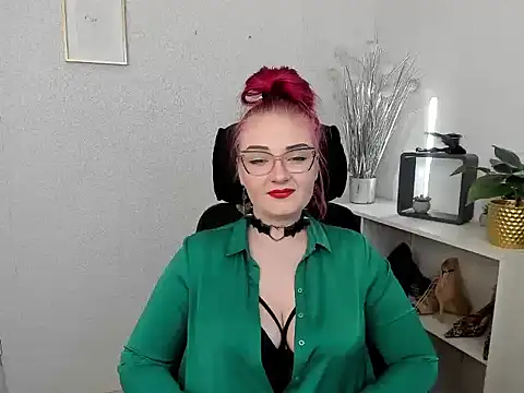 redkissruby online show from 10, 3, 2026