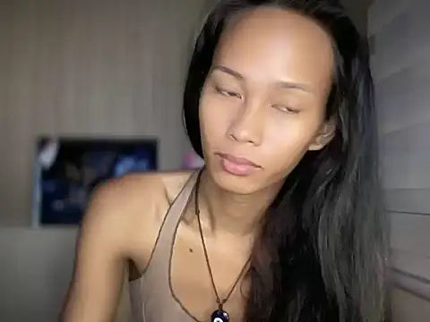 Snapshot of Sunkissed_seductress chatting on 27, 4, 2026 Sunkissed seductress online show from 27, 4, 2026