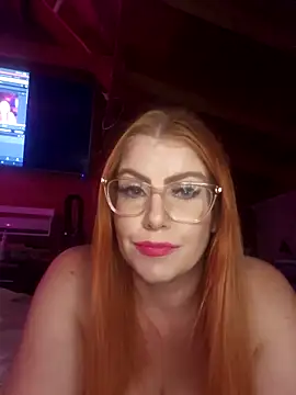 Snapshot of jackpottease chatting on 16, 4, 2026 jackpottease online show from 16, 4, 2026