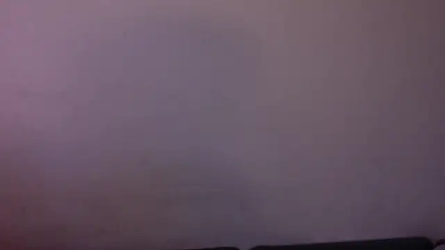 chiara-mario online show from 27, 3, 2026