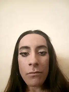 chiara-mario online show from 12, 4, 2026