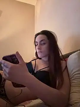 chiara-mario online show from 31, 5, 2026