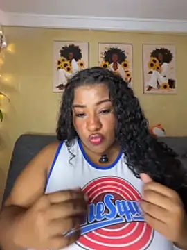 Snapshot of dana_falcoo25 chatting on 3, 4, 2026 dana falcoo25 online show from 3, 4, 2026