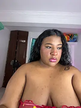 Snapshot of dana_falcoo25 chatting on 22, 5, 2026 dana falcoo25 online show from 22, 5, 2026