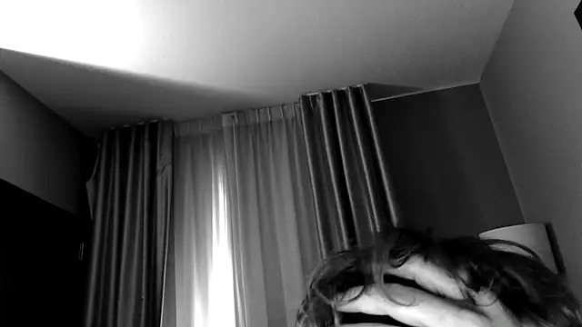 Girthystr8 online show from 20, 3, 2026