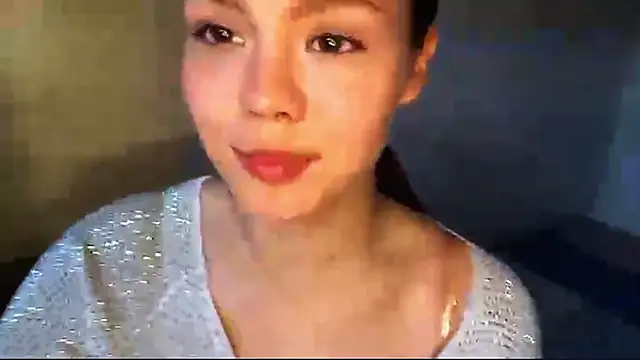 BlinkingDross online show from 10, 3, 2026