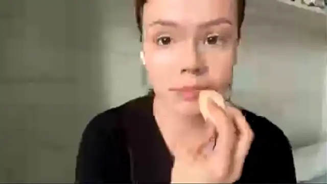 BlinkingDross online show from 30, 3, 2026