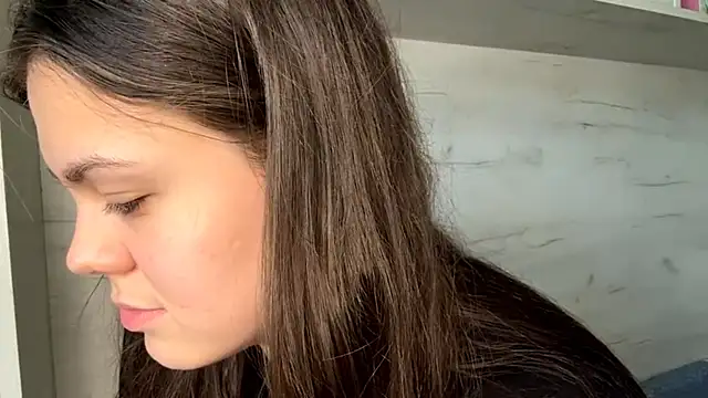 BlinkingDross online show from 25, 4, 2026