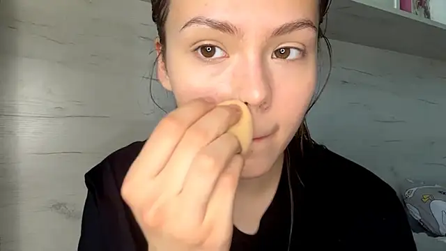 BlinkingDross online show from 27, 4, 2026