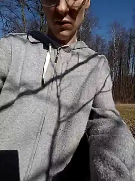 Polishboyek online show from 9, 3, 2026