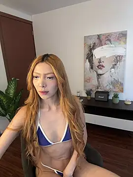Snapshot of Suki_3 chatting on 29, 5, 2026 Suki 3 online show from 29, 5, 2026