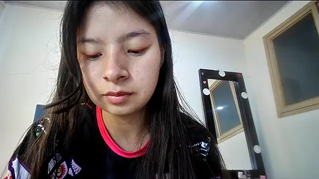 HIMAWARY SOIN5 online show from 13, 4, 2026