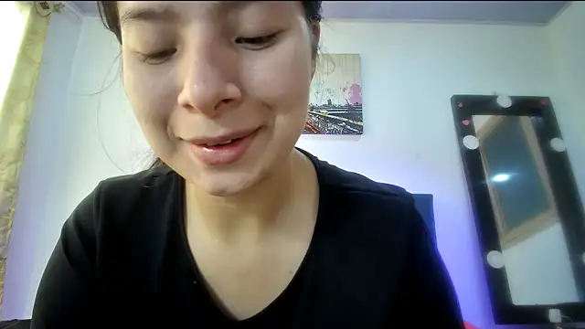 HIMAWARY SOIN5 online show from 23, 4, 2026