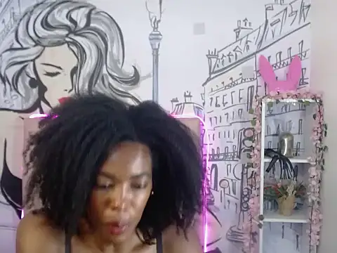 cruzsofiars707 online show from 7, 3, 2026