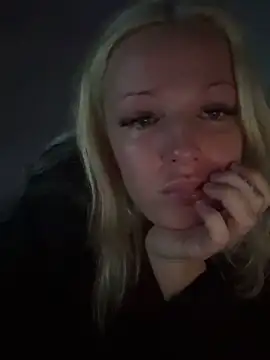 Rubymaeex online show from 13, 3, 2026