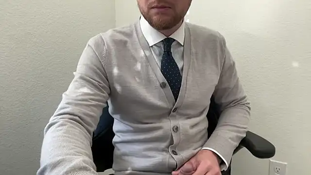 Snapshot of the-gen-xxx chatting on 19, 3, 2026 the-gen-xxx online show from 19, 3, 2026