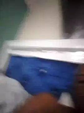 minayarafael online show from 7, 3, 2026