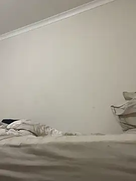 Snapshot of Expholiator chatting on 4, 3, 2026 Expholiator online show from 4, 3, 2026